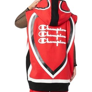 Making The Cut Runway Fashion